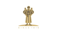 Menu Marani